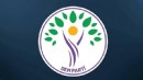 DEM Parti'nin İmralı'ya gideceği gün belli oldu