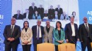 DEM Parti’den PKK’nın fesih kararı sonrası İmralı’ya ilk ziyaret