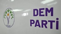 DEM Parti’den yenilenme kararı: İsmi ve başkanı değişecek