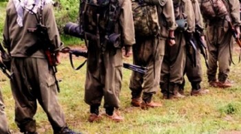 DEM Partili vekil duyurdu: PKK'nın silah bırakacağı tarih ve yer netleşti