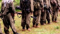 DEM Partili vekil duyurdu: PKK'nın silah bırakacağı tarih ve yer netleşti
