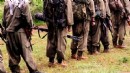 DEM Partili vekil duyurdu: PKK'nın silah bırakacağı tarih ve yer netleşti