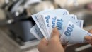Bankalardan kritik KKM kararı!
