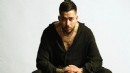 DJ Mahmut Orhan'ın konserlerine bozkurt iptali