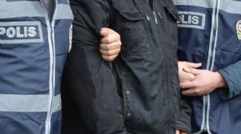 DMCFX.com internet sitesi üzerinden haksız kazanç: Çok sayıda gözaltı!