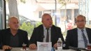 DSİ su tahsisini adil ve bilimsel temelde yeniden düzenlemeli