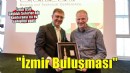 DSÖ Sağlıklı Şehirler Ağı Konferansı’nın İzmir Buluşması