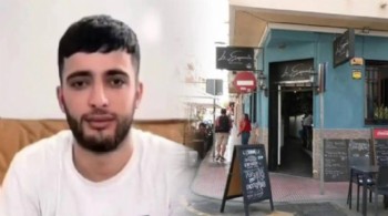 Daltonlar cinayetinde Casperlar detayı; İspanya'daki infazın faili Türkiye bağlantılı çete üyesi