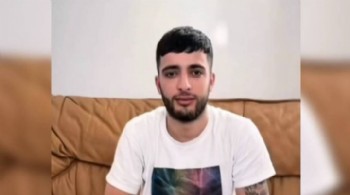 Daltonların üst düzey yöneticisiydi: Yurt dışında kanlı infaz!