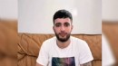 Daltonların üst düzey yöneticisiydi: Yurt dışında kanlı infaz!