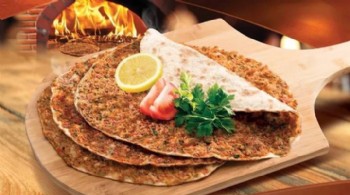 Dana etli diye satıldı, kanatlı eti çıktı!