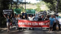 Danıştay'dan Akbelen için yürütmeyi durdurma kararı