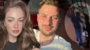 Danla Bilic'i darp eden eski sevgilisi hakkında istenen ceza belli oldu