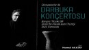 Darbuka Konçertosu İzmir’de