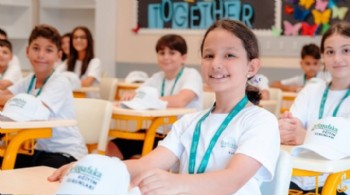 Darüşşafaka’nın 2026 giriş sınavı için başvurular başladı