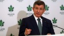 Davutoğlu, Atatürk’e hakaret eden gencin tutuklanmasını eleştirdi!