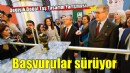 Değişik Doğal Taş Tasarım Yarışması’na başvurular sürüyor