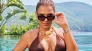 Demet Akalın, TRT'ye çağrıda bulundu