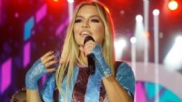 Demet Akalın yakalandığı hastalığı açıkladı: Konser tekliflerini bir bir reddediyor