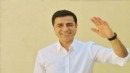 Demirtaş'ın avukatlarından tahliye talebi