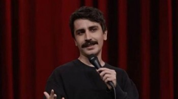 Deniz Göktaş'tan 'kaçtı' iddiası üzerine açıklama: 'Uzun yıllar ülkede olacağım'
