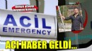Denize atlayıp boynunu kıran genç yaşamını yitirdi
