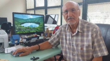 Denizli depremi sonrası kritik uyarı: Deprem kümesi giderek büyüyor!