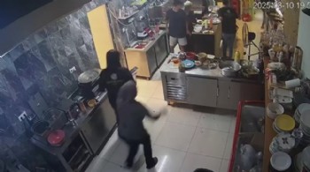 Depremde yaralı sayısı açıklandı
