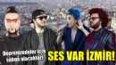 Depremzedeler için aynı sahnede buluşuyorlar!