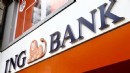 Dev bankadan yıl sonu enflasyon ve faiz tahmini!