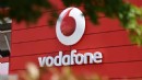 Dev satışa Vodafone Türkiye talip oldu