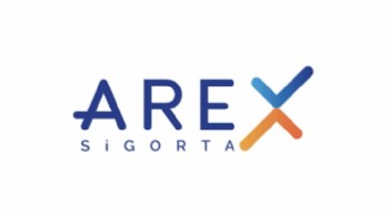 Dev sigorta şirketine kayyum atandı