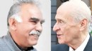 Devlet Bahçeli, Abdullah Öcalan’a şiir göndermiş