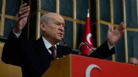 Devlet Bahçeli, Öcalan'ın 'görev tanımını' açıkladı: '7 maddelik yol haritası'nı duyurdu!