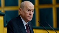 Devlet Bahçeli'den 'mutlak butlan' açıklaması: 'Yargıtay bir an önce kararını vermeli'