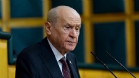 Devlet Bahçeli'den yeni 'CHP' açıklaması: Hem Özgür Özel'e hem Kılıçdaroğlu'na seslendi