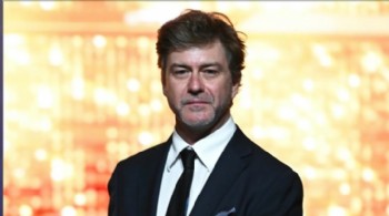 Devlet Opera ve Balesi Genel Müdürü Tan Sağtürk görevden alındı