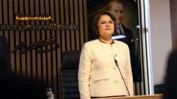 Didim kruvaziyer turizminde vizyonunu büyütüyor