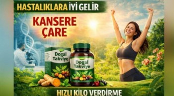 Dijital sağlık reklamlarında aldatmacaya 185 milyon TL ceza!