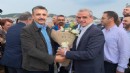 Dikili-Midilli seferi Ege’nin iki yakasını birleştirdi