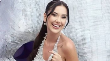 Dilan Polat hakkında yeni soruşturma