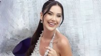 Dilan Polat hakkında yeni soruşturma