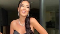 Dilan Polat hastaneye kaldırıldı: Sıla Doğu ve Engin Polat'tan ilk açıklama!