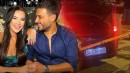 Dilan Polat'ın koruması 7 kurşunla vuruldu!
