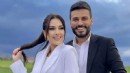 Dilan Polat psikiyatri kliniğine yatış yaptı