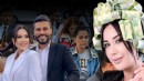 Dilan ve Engin Polat’a bir soruşturma daha!
