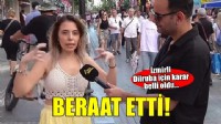 Dilruba Kayserilioğlu hakkında karar belli oldu
