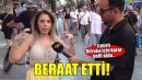 Dilruba Kayserilioğlu hakkında karar belli oldu