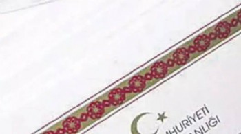 ‘Diploma verilir’ ilanıyla sosyal medyada müşteri aramışlar