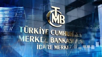 Dış borcu artık Merkez Bankası açıklayacak!